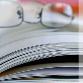 Lektorin Maria Bley Korrektur Stil Orthografie Grammatik