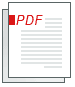 PDF Button